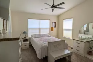 4660 Skylark Rd, Colorado Springs, CO 80916 - Photo 15