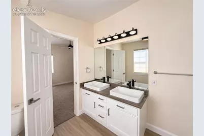 4660 Skylark Road, Colorado Springs, CO 80916 - Photo 15