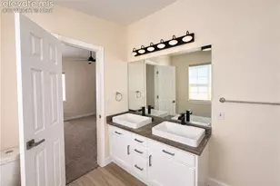4660 Skylark Rd, Colorado Springs, CO 80916 - Photo 15
