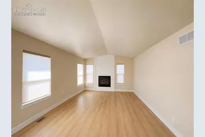 4660 Skylark Road, Colorado Springs, CO 80916 - Photo 7