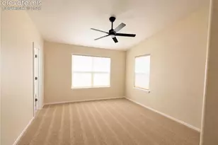 4660 Skylark Rd, Colorado Springs, CO 80916 - Photo 13