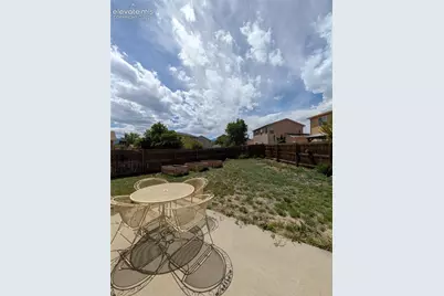 4660 Skylark Road, Colorado Springs, CO 80916 - Photo 19
