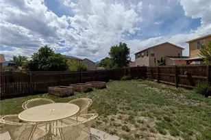 4660 Skylark Rd, Colorado Springs, CO 80916 - Photo 19