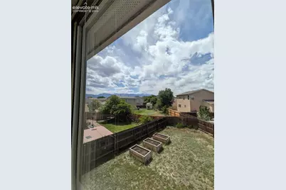 4660 Skylark Road, Colorado Springs, CO 80916 - Photo 15