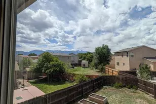 4660 Skylark Rd, Colorado Springs, CO 80916 - Photo 15