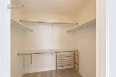 4660 Skylark Road, Colorado Springs, CO 80916 - Photo 17