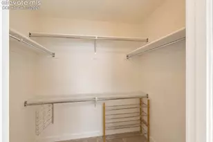 4660 Skylark Rd, Colorado Springs, CO 80916 - Photo 17