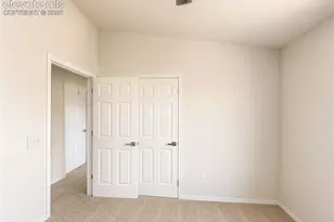 4660 Skylark Rd, Colorado Springs, CO 80916 - Photo 21