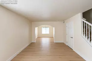 4660 Skylark Rd, Colorado Springs, CO 80916 - Photo 3