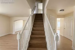 4660 Skylark Rd, Colorado Springs, CO 80916 - Photo 11