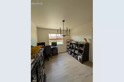 4660 Skylark Road, Colorado Springs, CO 80916 - Photo 5