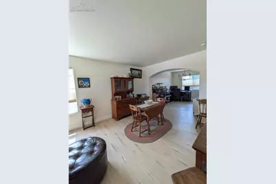 4660 Skylark Road, Colorado Springs, CO 80916 - Photo 3