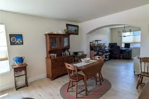 4660 Skylark Rd, Colorado Springs, CO 80916 - Photo 3