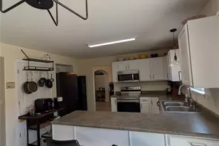 4660 Skylark Rd, Colorado Springs, CO 80916 - Photo 9