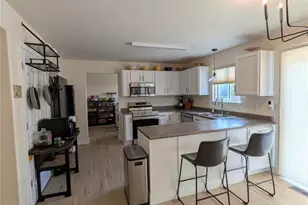 4660 Skylark Rd, Colorado Springs, CO 80916 - Photo 7