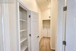 4660 Skylark Rd, Colorado Springs, CO 80916 - Photo 19