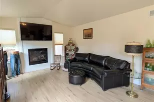 4660 Skylark Rd, Colorado Springs, CO 80916 - Photo 11