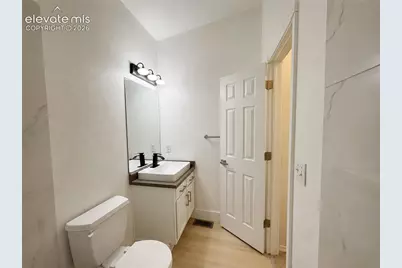 4660 Skylark Road, Colorado Springs, CO 80916 - Photo 23