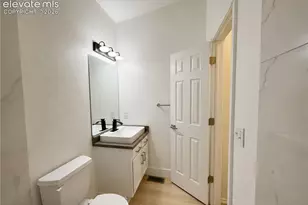 4660 Skylark Rd, Colorado Springs, CO 80916 - Photo 23