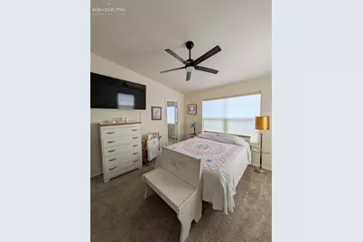 4660 Skylark Road, Colorado Springs, CO 80916 - Photo 13