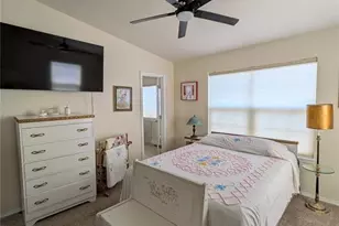 4660 Skylark Rd, Colorado Springs, CO 80916 - Photo 13