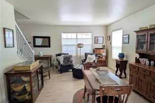 4660 Skylark Rd, Colorado Springs, CO 80916 - Photo 5