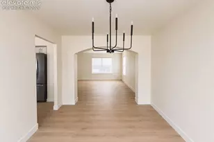 4660 Skylark Rd, Colorado Springs, CO 80916 - Photo 7