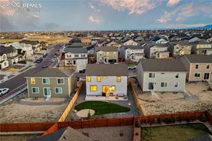 13470 Valley Peak Dr, Peyton, CO 80831 - Photo 37