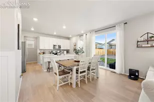 13470 Valley Peak Dr, Peyton, CO 80831 - Photo 7
