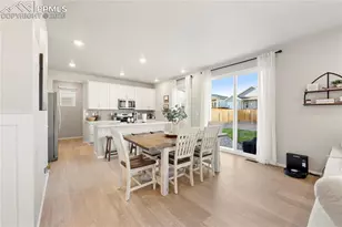 13470 Valley Peak Dr, Peyton, CO 80831 - Photo 7