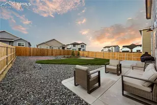 13470 Valley Peak Dr, Peyton, CO 80831 - Photo 33