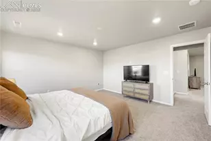 13470 Valley Peak Dr, Peyton, CO 80831 - Photo 19