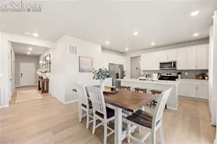13470 Valley Peak Dr, Peyton, CO 80831 - Photo 11