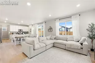 13470 Valley Peak Dr, Peyton, CO 80831 - Photo 9