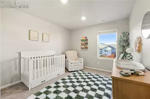 13470 Valley Peak Dr, Peyton, CO 80831 - Photo 27