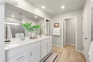 13470 Valley Peak Dr, Peyton, CO 80831 - Photo 21
