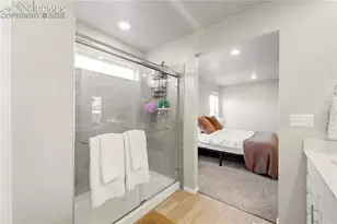 13470 Valley Peak Dr, Peyton, CO 80831 - Photo 23