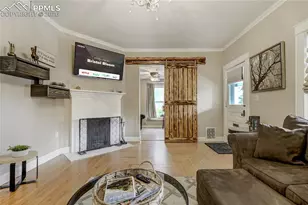 1510 S Cascade Ave, Colorado Springs, CO 80905 - Photo 3