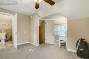 1510 S Cascade Ave, Colorado Springs, CO 80905 - Photo 41