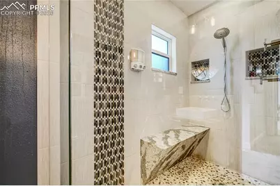 1510 S Cascade Avenue, Colorado Springs, CO 80905 - Photo 29