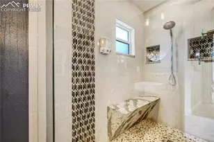 1510 S Cascade Ave, Colorado Springs, CO 80905 - Photo 29