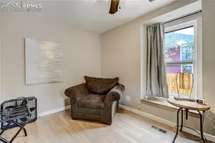 1510 S Cascade Ave, Colorado Springs, CO 80905 - Photo 17