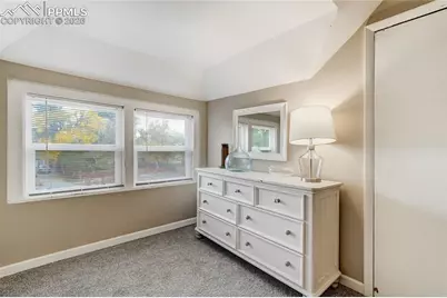 1510 S Cascade Avenue, Colorado Springs, CO 80905 - Photo 39