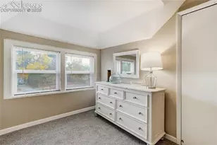 1510 S Cascade Ave, Colorado Springs, CO 80905 - Photo 39