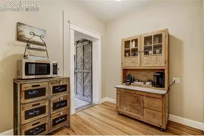 1510 S Cascade Avenue, Colorado Springs, CO 80905 - Photo 13