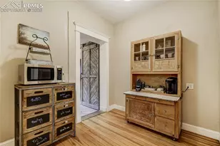 1510 S Cascade Ave, Colorado Springs, CO 80905 - Photo 13