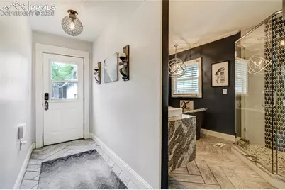 1510 S Cascade Avenue, Colorado Springs, CO 80905 - Photo 25