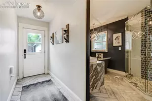 1510 S Cascade Ave, Colorado Springs, CO 80905 - Photo 25