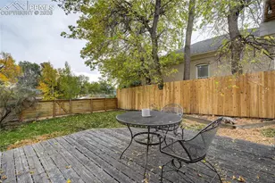 1510 S Cascade Ave, Colorado Springs, CO 80905 - Photo 45