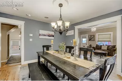 1510 S Cascade Avenue, Colorado Springs, CO 80905 - Photo 9